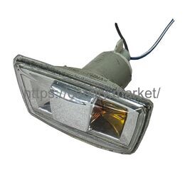 Повторитель поворотов CADILLAC BLS купить в Карсти Маркет