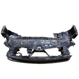 Панель передняя кузова CADILLAC BLS 2006-2009г купить в Карсти Маркет