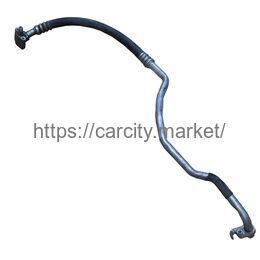 Шланг кондиционера SAAB 9000 1994-1996г купить в Карсти Маркет