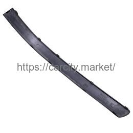 Молдинг переднего бампера правый SAAB 9-5 купить в Карсти Маркет