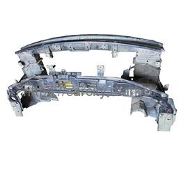 Панель передняя SAAB 9-5 2002-2005г купить в Карсти Маркет