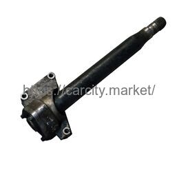 Стойка подшипника SAAB 9-3 (Z19DTH, Z19DTR) купить в Карсти Маркет