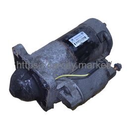 Стартер (МКПП) Z19DT, Z19DTH, Z19DTR, A19DTR SAAB 9-3 купить в Карсти Маркет