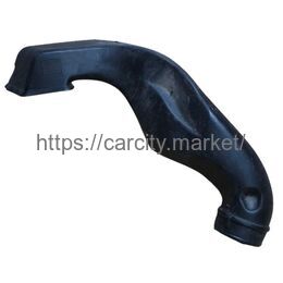 Воздухозаборник воздушного фильтра CADILLAC BLS купить в Карсти Маркет