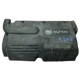 Крышка двигателя CADILLAC BLS 2006-2009г купить в Карсти Маркет