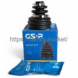 Пыльник внутреннего шруса SAAB 9-3/9-5 GSP купить в Карсти Маркет