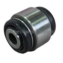 Сайлентблок плавающий задней подвески SAAB 9-3 FIXAR купить в Карсти Маркет