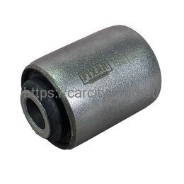 Сайлентблок верхнего рычага SAAB 9-3 FIXAR купить в Карсти Маркет