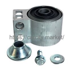 Сайлентблок переднего рычага задний SAAB 9-3 4U купить в Карсти Маркет