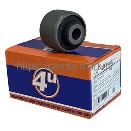 Сайлентблок заднего рычага SAAB 9-3 4U купить в Карсти Маркет