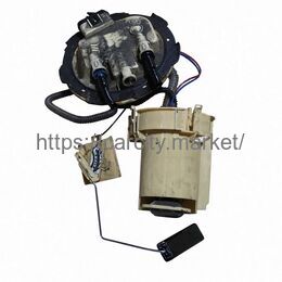 Насос топливный (Z19DTH, Z19DTR) SAAB 9-3 купить в Карсти Маркет
