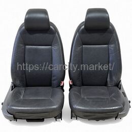 Салон (комплект) SAAB 9-5 1998-2010г купить в Карсти Маркет