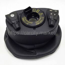 Модуль CIM CADILLAC BLS 2006-2009г купить в Карсти Маркет