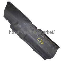 Водосток SAAB 9-5 1998-2010г купить в Карсти Маркет