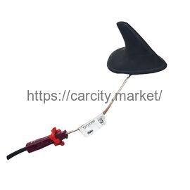 Антенна SAAB 9-5 1998-2005г купить в Карсти Маркет