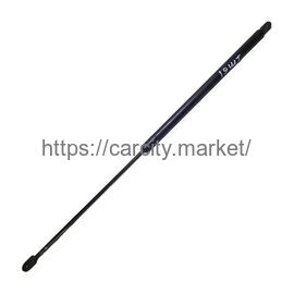 Амортизатор капота SAAB 9000 1990-1998г купить в Карсти Маркет