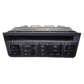Панель управления SAAB 9-5 1998-2005г купить в Карсти Маркет