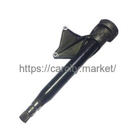 Стойка подшипника SAAB 9-5 V6 купить в Карсти Маркет