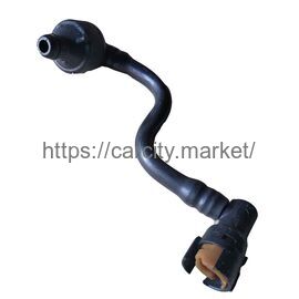Трубка с клапаном впускного коллектора SAAB 9-3 B284 купить в Карсти Маркет