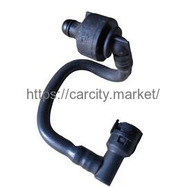 Трубка с клапаном EVAP впускного коллектора SAAB 9-3 B284 купить в Карсти Маркет