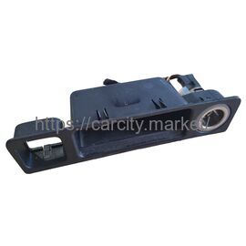 Ящичек для хранения SAAB 9-5 2006-2010г купить в Карсти Маркет