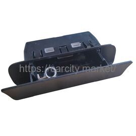 Пепельница SAAB 9-5 2006-2010г купить в Карсти Маркет