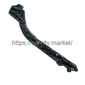 Крепление бампера левое SAAB 9-5 2006-2010г купить в Карсти Маркет