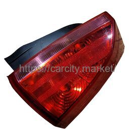 Фонарь правый CADILLAC BLS 2006-2009г купить в Карсти Маркет