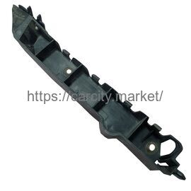 Крепление переднего бампера правое CADILLAC BLS купить в Карсти Маркет