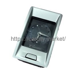 Часы CADILLAC BLS купить в Карсти Маркет