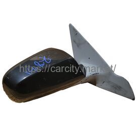 Зеркало правое (без памяти) CADILLAC BLS купить в Карсти Маркет