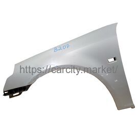 Крыло левое Cadillac BLS 2006-2009г купить в Карсти Маркет