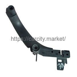 Ручка двери задняя левая внутренняя SAAB 9-3 купить в Карсти Маркет