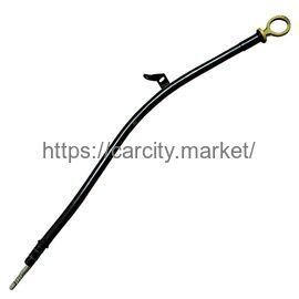 Трубка уровня масла B207 SAAB 9-3 купить в Карсти Маркет