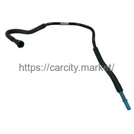 Трубка проветривания ELCD впускная B207 SAAB 9-3 купить в Карсти Маркет