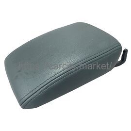 Подлокотник (серый) SAAB 9-3 купить в Карсти Маркет