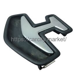 Ручка открывания крышки SAAB 9-3/9-5 купить в Карсти Маркет