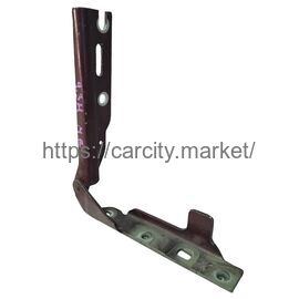 Петля капота левая SAAB 9-3 2003-2007г купить в Карсти Маркет