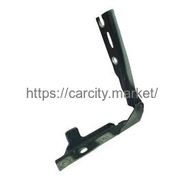 Петля капота правая SAAB 9-3 2003-2007г купить в Карсти Маркет