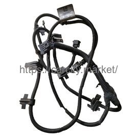 Проводка задний мост (без ксенона) SAAB 9-3 купить в Карсти Маркет