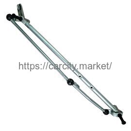 Трапеция стеклоочистителя SAAB 9-3 KRAUF купить в Карсти Маркет