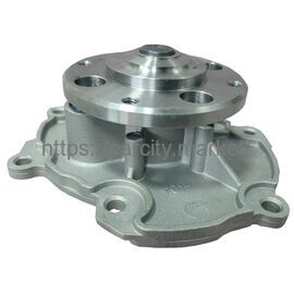 Помпа водяная SAAB 9-3 B284 VALEO купить в Карсти Маркет