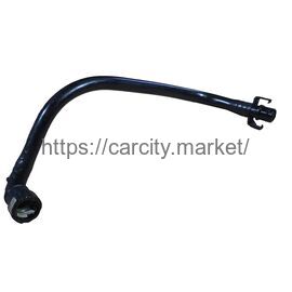 Шланг вентиляции (в клапанную крышку) SAAB 9-5 2004-2010г купить в Карсти Маркет