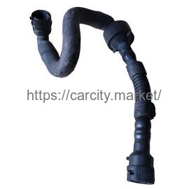 Обратный клапан воздухозаборника SAAB 9-3 B284 купить в Карсти Маркет