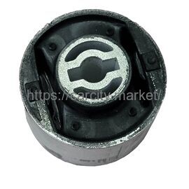 Сайлентблок заднего продольного рычага SAAB 9-3 SIDEM купить в Карсти Маркет