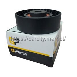 Ролик натяжителя ремня SAAB 9000 GPARTS купить в Карсти Маркет