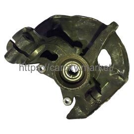 Кулак поворотный правый Rover 75 купить в Карсти Маркет