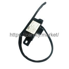 Антенна USA SAAB 9-5 купить в Карсти Маркет