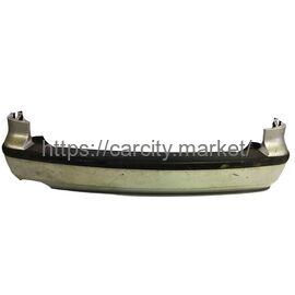 Бампер задний 5D SAAB 9-5 2002-2005г купить в Карсти Маркет