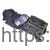 Отопитель Chrysler Town&Country 2001-2007г купить в Карсти Маркет